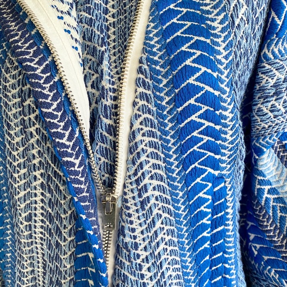 IRO Ozaka Jacket - Picture 7 of 12